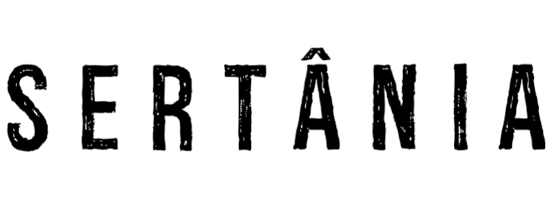 Sertânia
