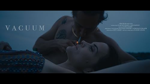 Vacuum
