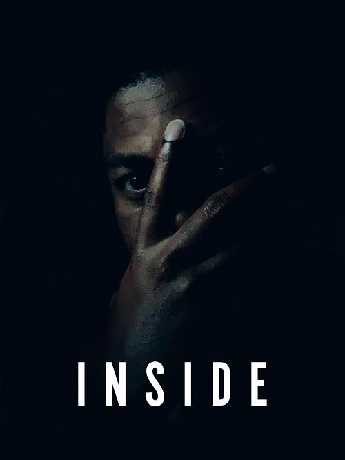 Inside: Covid-19