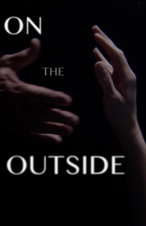 On the Outside