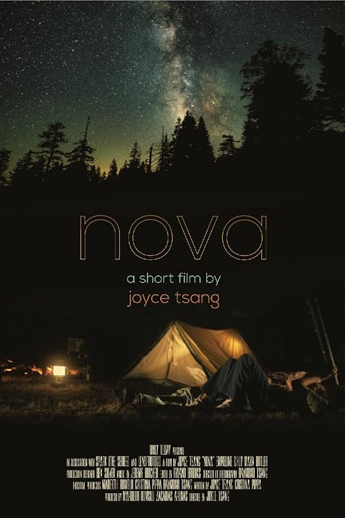 Nova
