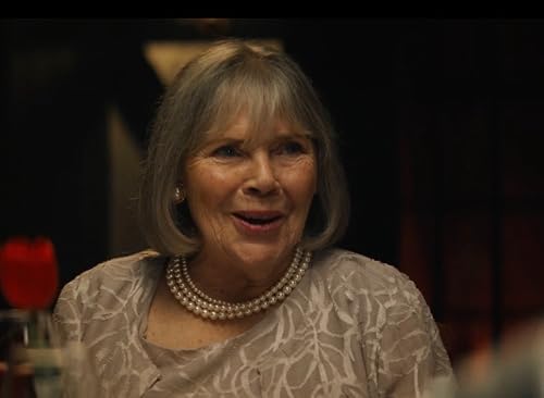Odds Shark Commercial: Anniversary