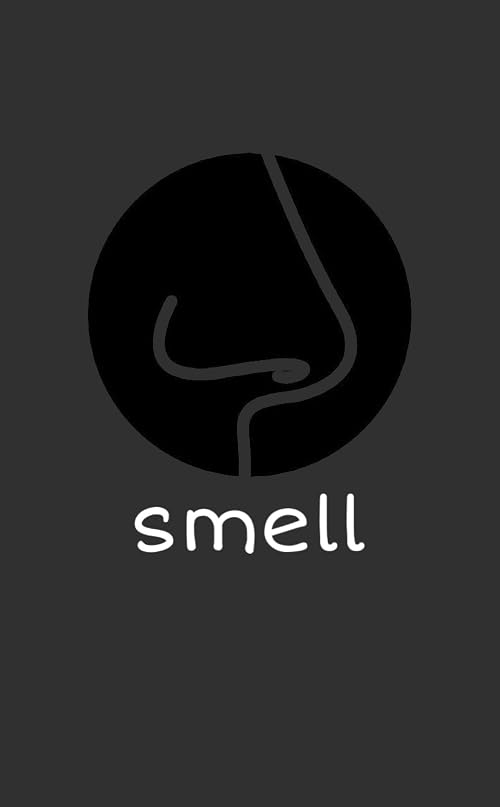 Smell