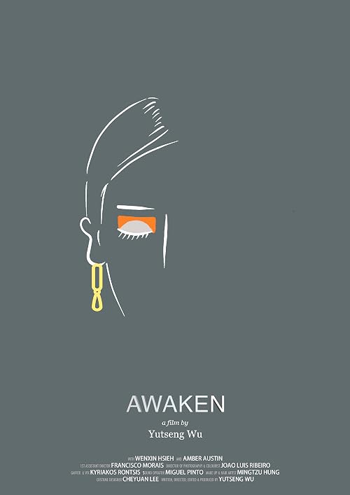 Awaken