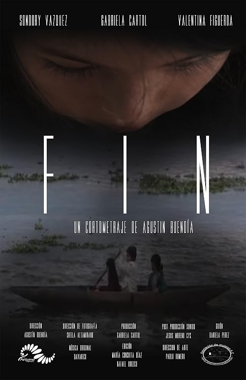 FIN