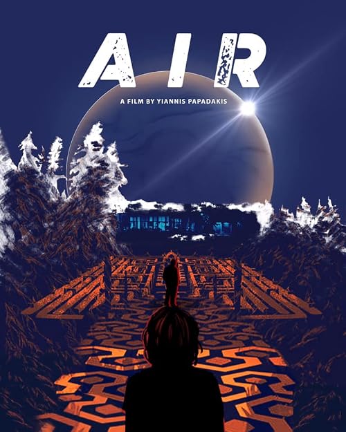 Air
