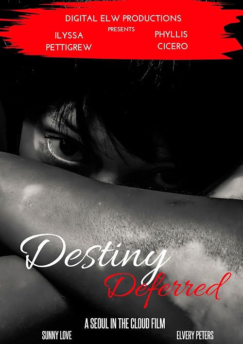 Destiny Deferred