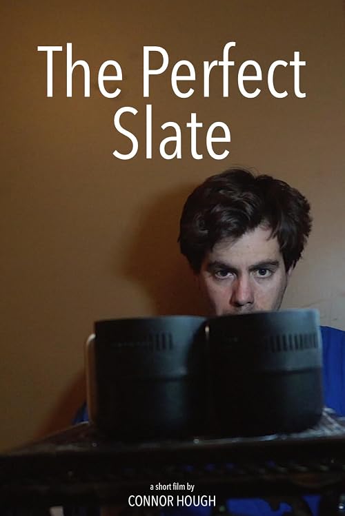 The Perfect Slate