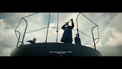 Turret Theater