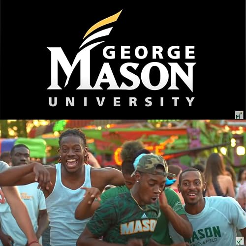 Mason is More