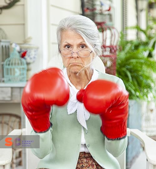 ResCare: Ready to Rumble
