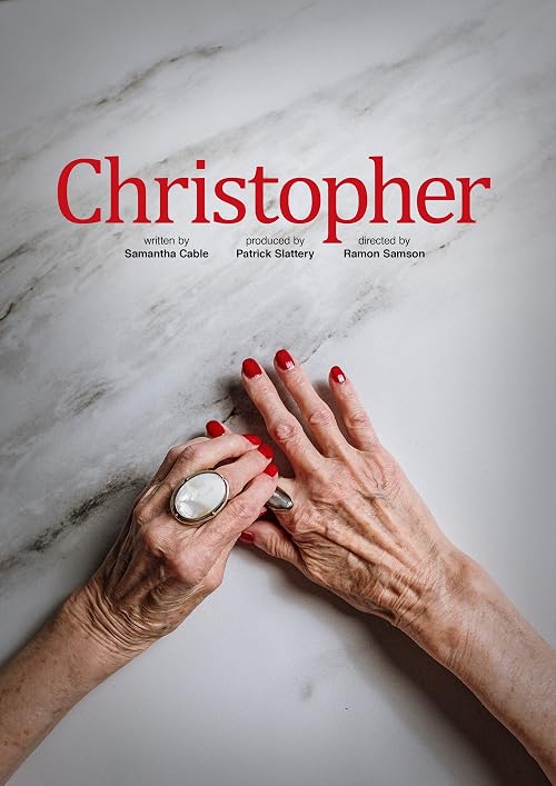 Christopher