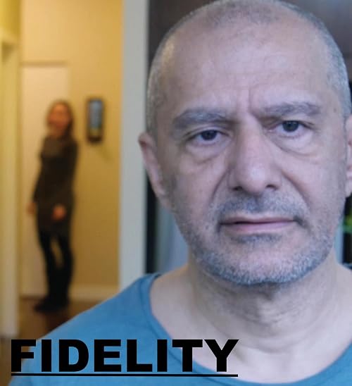 Fidelity