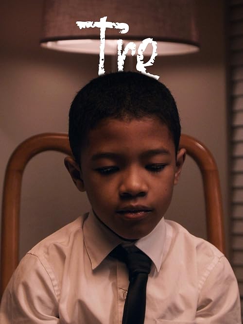 Tre
