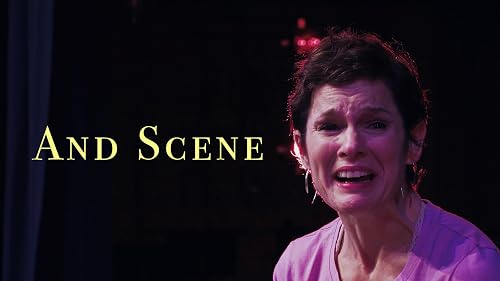 And Scene
