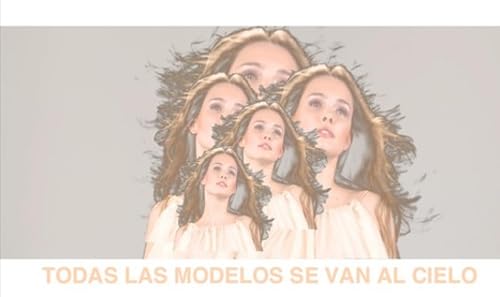 All Models Go To Heaven