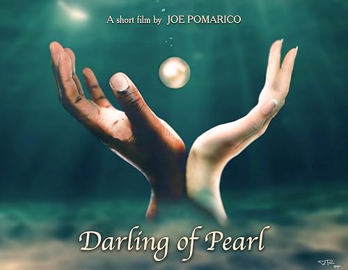 Darling of Pearl