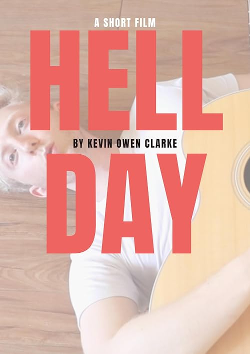 Hell Day