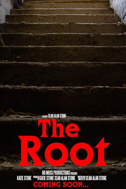 The Root