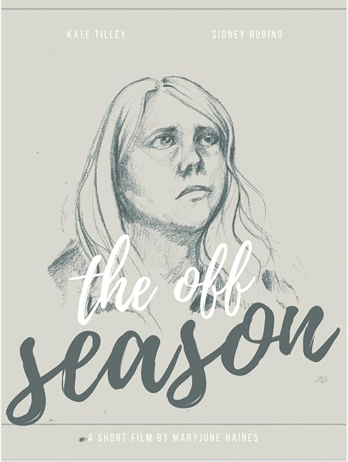 The Off Season