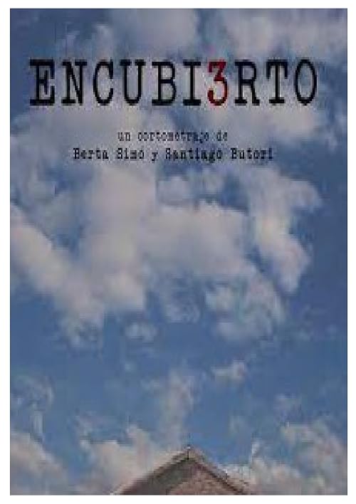 Encubi3rto