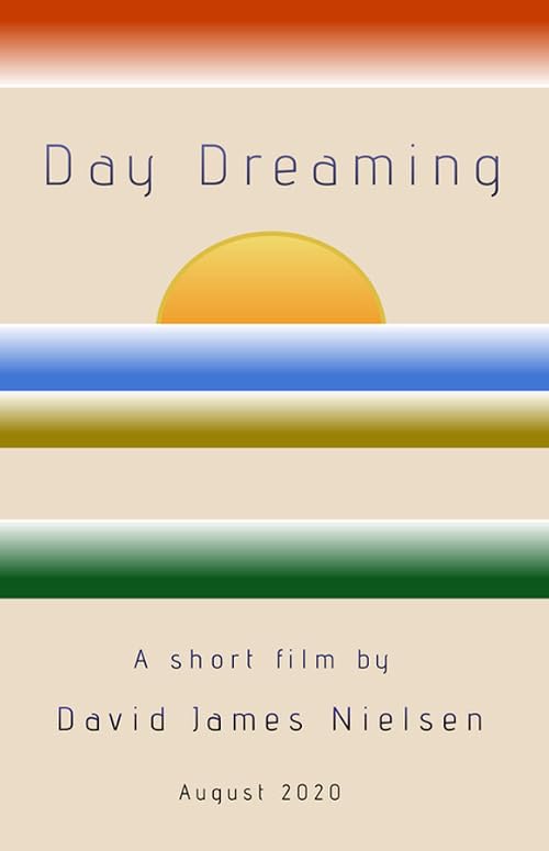 Day Dreaming