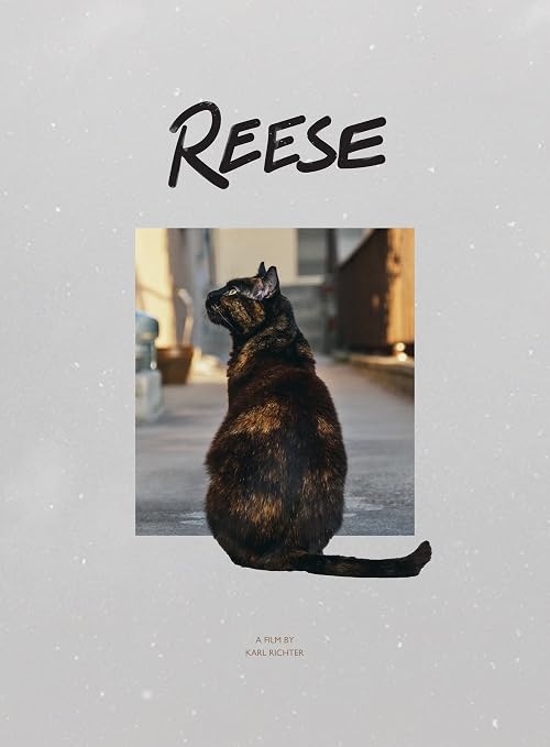 Reese