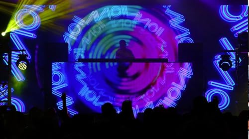 United Nations Global Youth Forum Concert Live from Bali