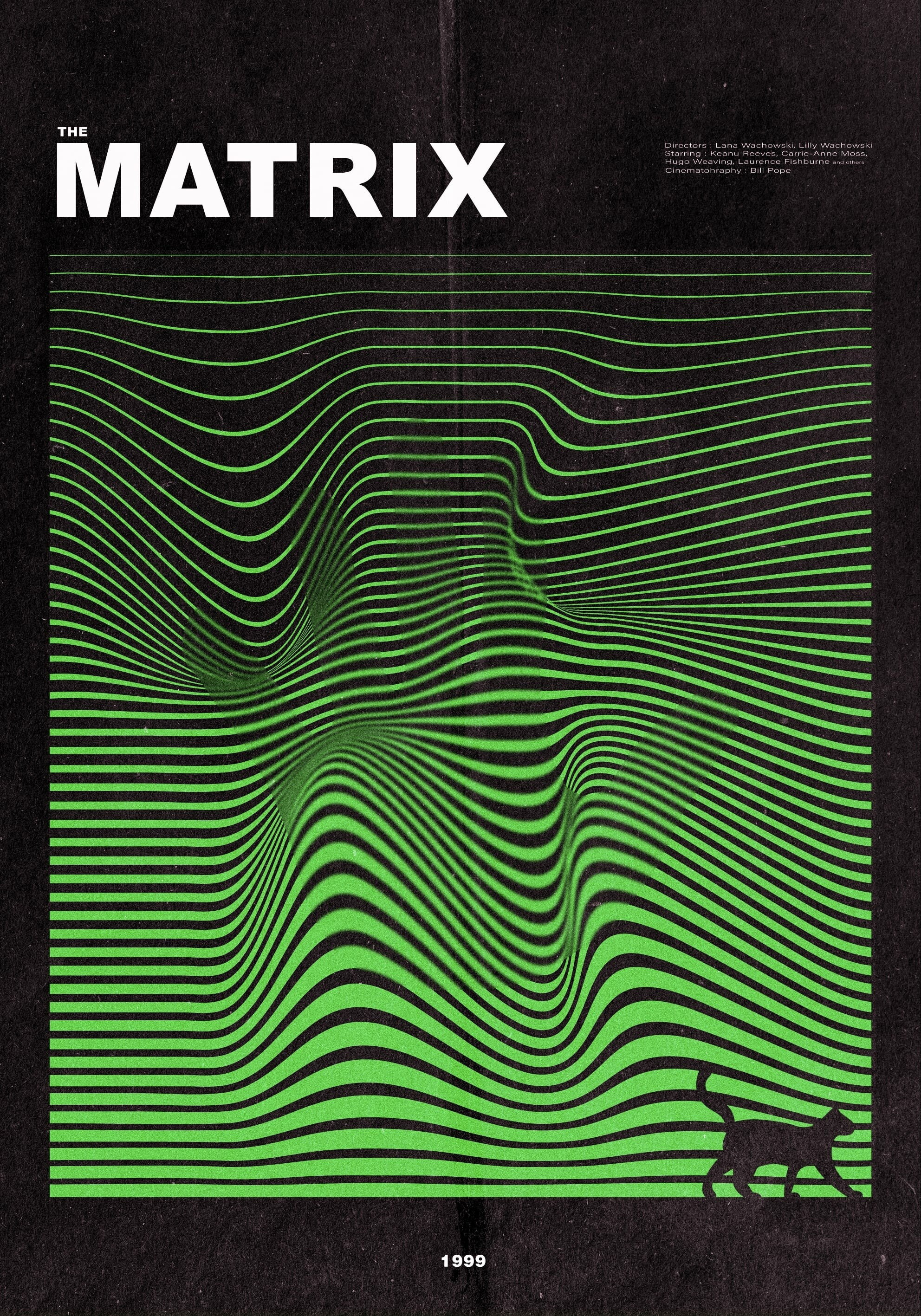 Matrix