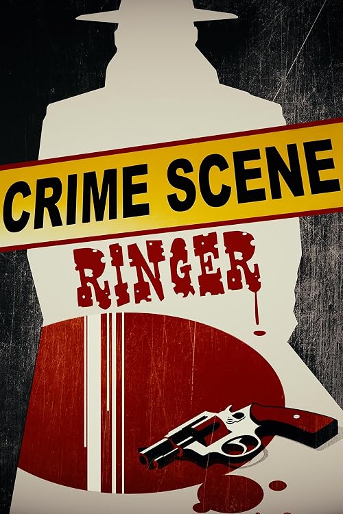 Crime Scene Ringer
