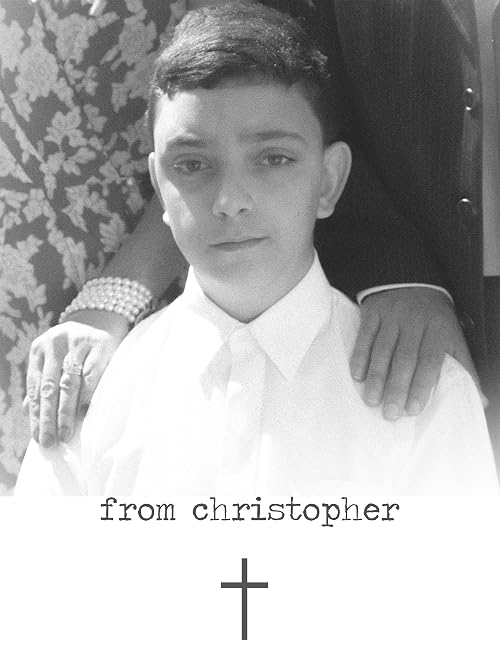 From Christopher