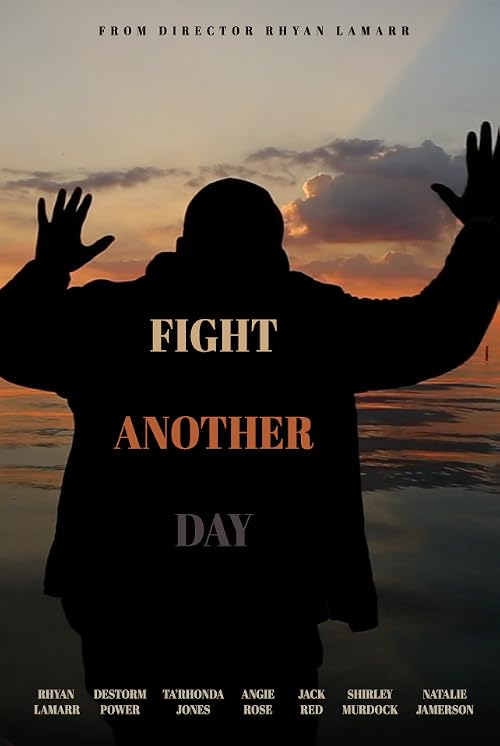 Canal Street: Fight Another Day