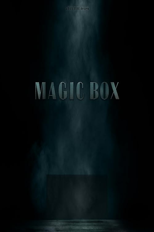 Magic Box