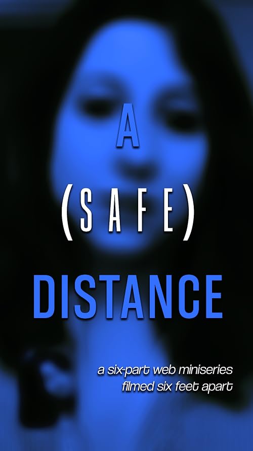 A (Safe) Distance