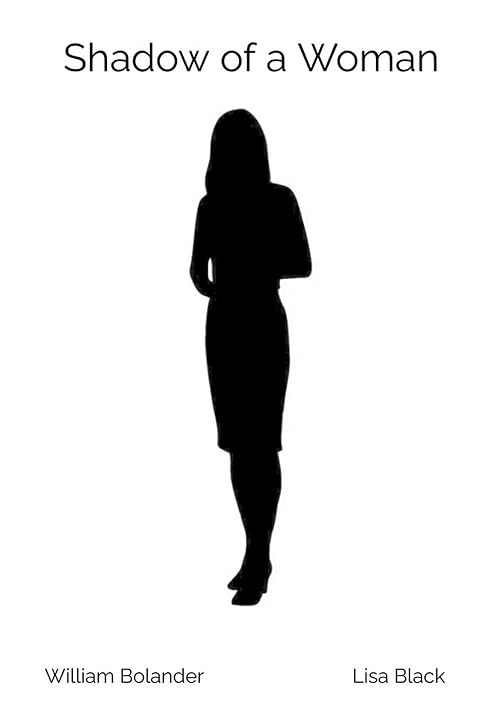 Shadow of a Woman
