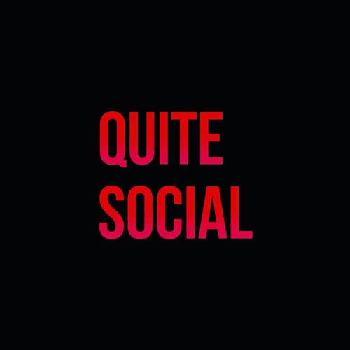 Quite Social