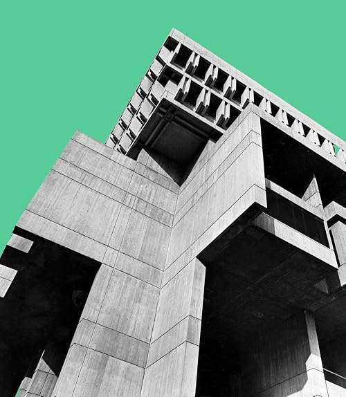 Brutalism