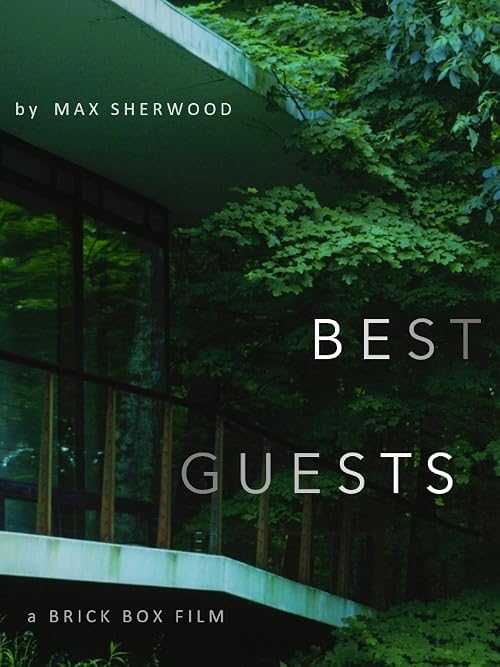 Best Guests