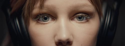 Grace VanderWaal: So Much More Than This
