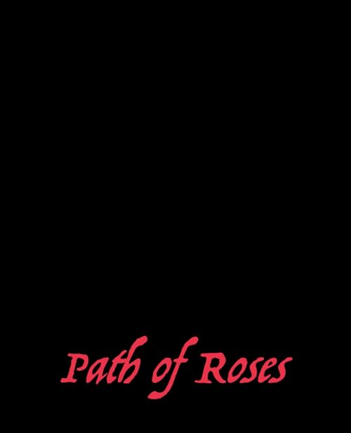 Path of Roses