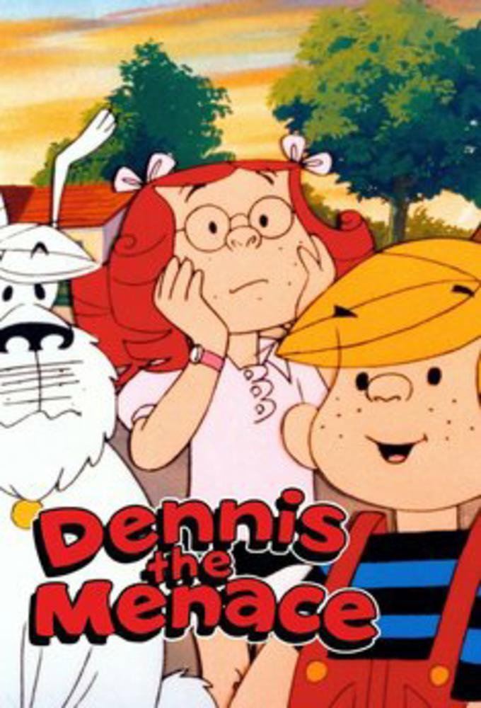 Dennis