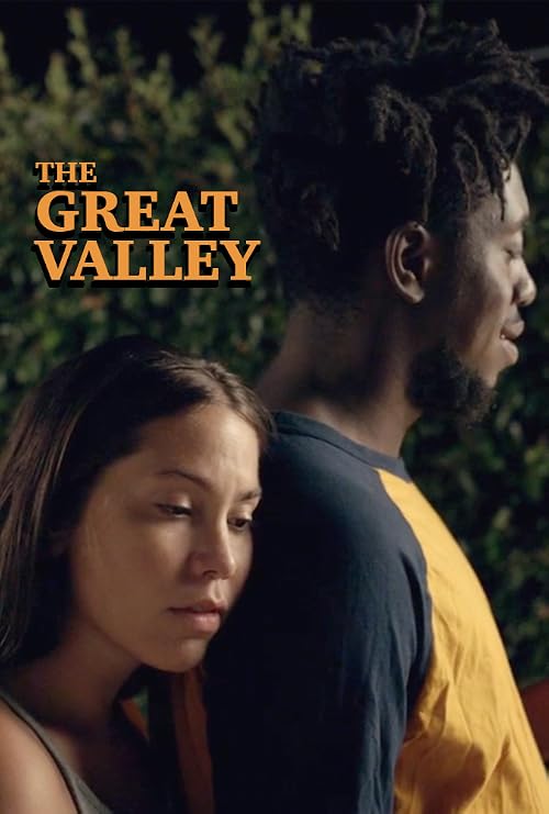 The Great Valley
