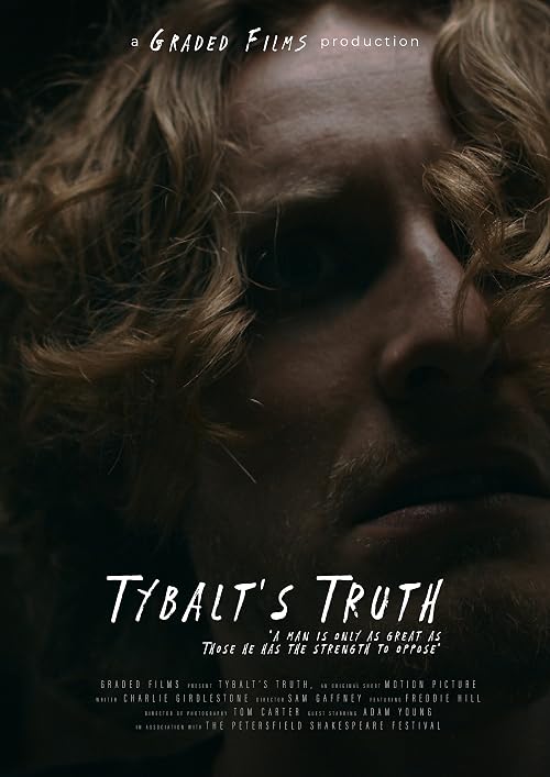 Tybalt's Truth