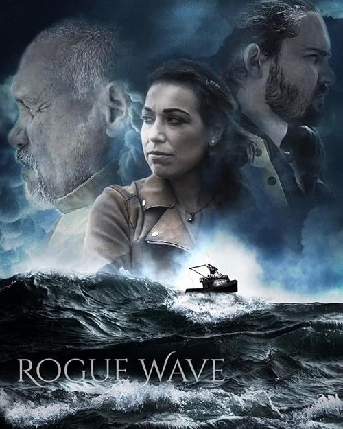 Rogue Wave