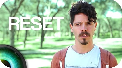 Reset