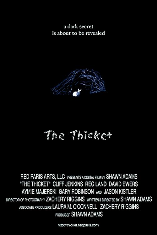The Thicket