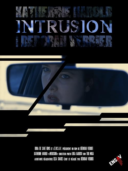 Intrusion