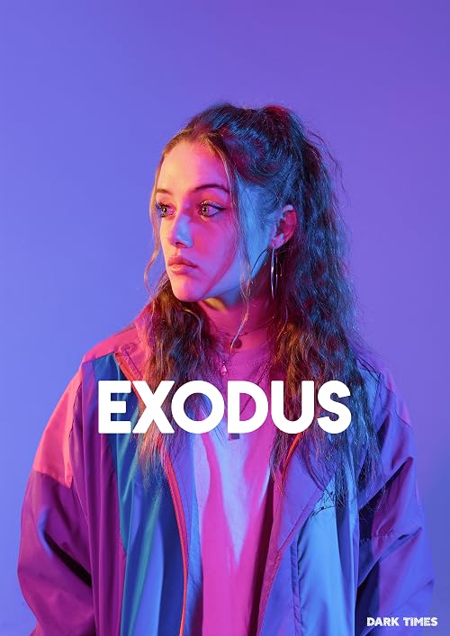 Exodus