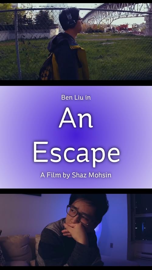 An Escape