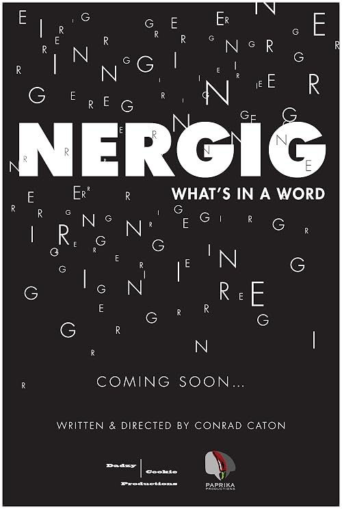 Nergig